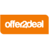 Offer2deal.nl logo, Offer2deal.nl contact details