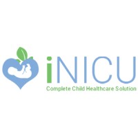 iNICU Medical Private Limited logo, iNICU Medical Private Limited contact details