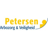 Petersen Arbozorg & Veiligheid logo, Petersen Arbozorg & Veiligheid contact details