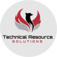 Technical Resource Solutions logo, Technical Resource Solutions contact details