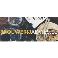 BROUWERIJADVIES.EU logo, BROUWERIJADVIES.EU contact details