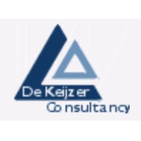 De Keijzer Consultancy BV logo, De Keijzer Consultancy BV contact details