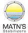 Matn's Stabilizers logo, Matn's Stabilizers contact details