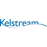 Kelstream logo, Kelstream contact details