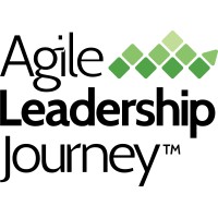 Agile Leadership Journey logo, Agile Leadership Journey contact details