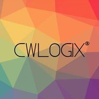 CreativeWebLogix - Mobile App & Web Development Company logo, CreativeWebLogix - Mobile App & Web Development Company contact details