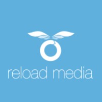 Reload Media Oy logo, Reload Media Oy contact details