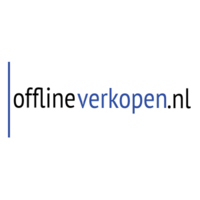 Offlineverkopen.nl logo, Offlineverkopen.nl contact details