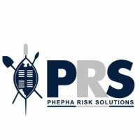 Phepha Risk Solutions logo, Phepha Risk Solutions contact details