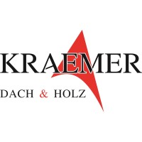 Kraemer GmbH logo, Kraemer GmbH contact details