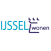 IJssel Wonen logo, IJssel Wonen contact details