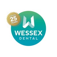 Wessex Dental Laboratory logo, Wessex Dental Laboratory contact details