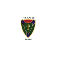 Uplands White River logo, Uplands White River contact details