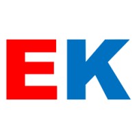 Eigenklimaat.nl logo, Eigenklimaat.nl contact details