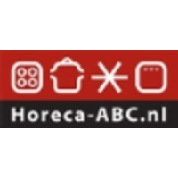 Horeca-ABC logo, Horeca-ABC contact details