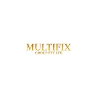 Multifix Group logo, Multifix Group contact details