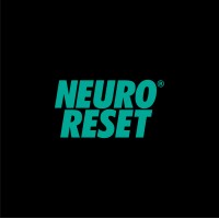 NEURORESET fysiotherapie logo, NEURORESET fysiotherapie contact details