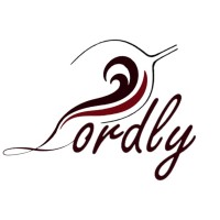 Lordly B.V. logo, Lordly B.V. contact details