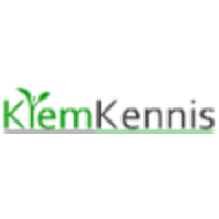 KiemKennis logo, KiemKennis contact details