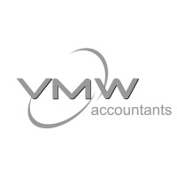 VMW Accountants BV logo, VMW Accountants BV contact details