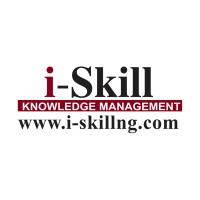 I-Skill Limited logo, I-Skill Limited contact details