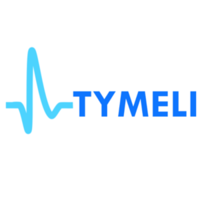 Tymeli logo, Tymeli contact details