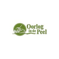 Stichting Oorlog in de Peel logo, Stichting Oorlog in de Peel contact details