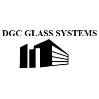 DGC Glass Systems logo, DGC Glass Systems contact details