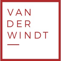 Aannemingsbedrijf J. van der Windt B.V. logo, Aannemingsbedrijf J. van der Windt B.V. contact details