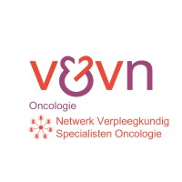 Netwerk Verpleegkundig Specialisten Oncologie logo, Netwerk Verpleegkundig Specialisten Oncologie contact details