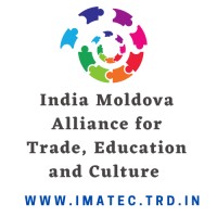 India Moldova Alliance for Trade, Education and Culture logo, India Moldova Alliance for Trade, Education and Culture contact details