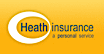 Heath Insurance Services Ltd logo, Heath Insurance Services Ltd contact details