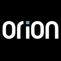 Orion Creative LLC [VR/AR/Motion Graphics] logo, Orion Creative LLC [VR/AR/Motion Graphics] contact details