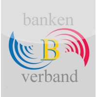 Liechtenstein Bankers Association logo, Liechtenstein Bankers Association contact details