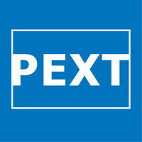 Pext B.V. logo, Pext B.V. contact details