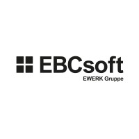 EBCsoft GmbH logo, EBCsoft GmbH contact details