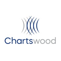 Chartswood Ltd logo, Chartswood Ltd contact details