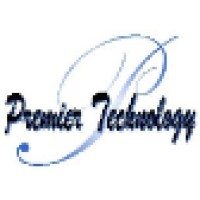 Premier Technology logo, Premier Technology contact details