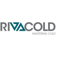 Rivacold CI GmbH logo, Rivacold CI GmbH contact details