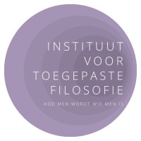 Instituut voor Toegepaste Filosofie logo, Instituut voor Toegepaste Filosofie contact details