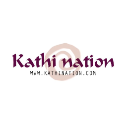 KathiNation logo, KathiNation contact details