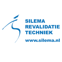 Silema Revalidatietechniek logo, Silema Revalidatietechniek contact details