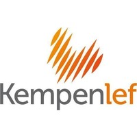 Kempenlef logo, Kempenlef contact details