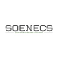 SOCIAL, ENVIRONMENTAL & ECONOMIC SOLUTIONS (SOENECS) LIMITED logo, SOCIAL, ENVIRONMENTAL & ECONOMIC SOLUTIONS (SOENECS) LIMITED contact details