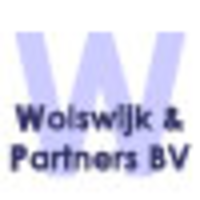 Wolswijk & Partners B.V. logo, Wolswijk & Partners B.V. contact details