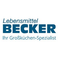 Lebensmittel Becker GmbH & Co. KG logo, Lebensmittel Becker GmbH & Co. KG contact details