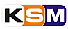 KSM GmbH logo, KSM GmbH contact details