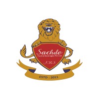 SACHDE FOOD AND BEVERAGES PRIVATE LIMITED logo, SACHDE FOOD AND BEVERAGES PRIVATE LIMITED contact details