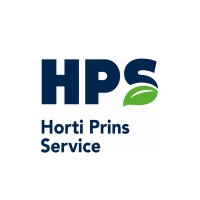 Horti Prins Service logo, Horti Prins Service contact details