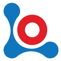 Lukonet logo, Lukonet contact details